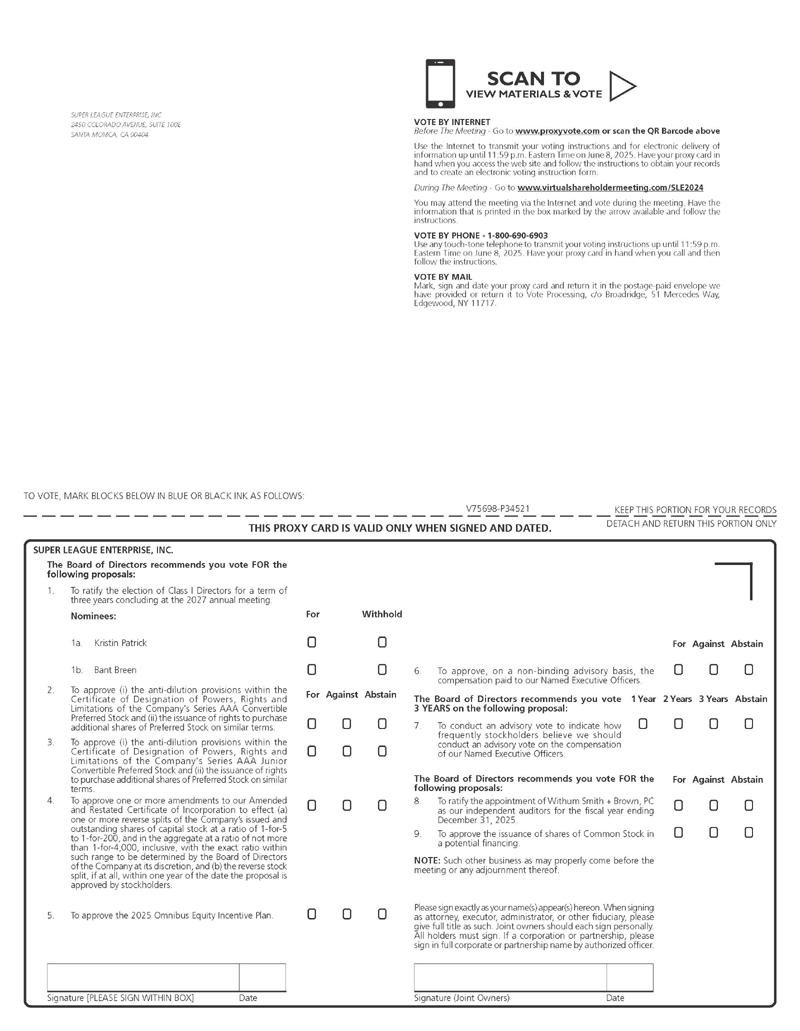 card01.jpg