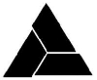 tri_logo.jpg