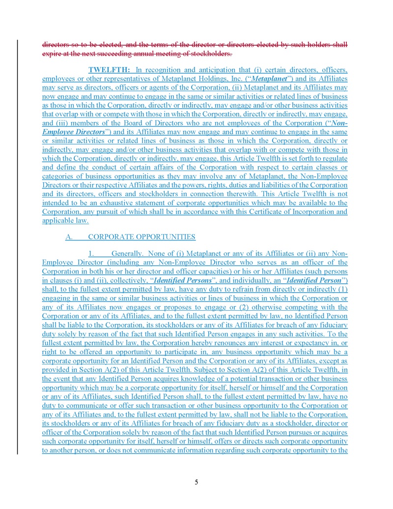 j05.jpg
