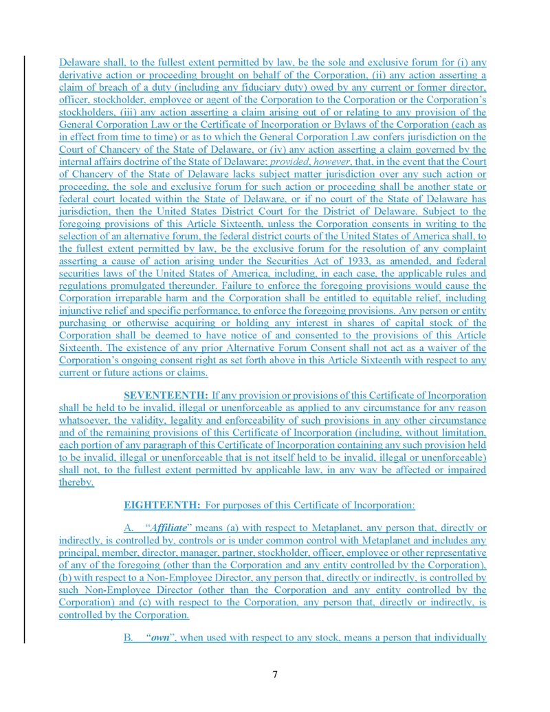 j07.jpg