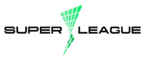 logo.jpg