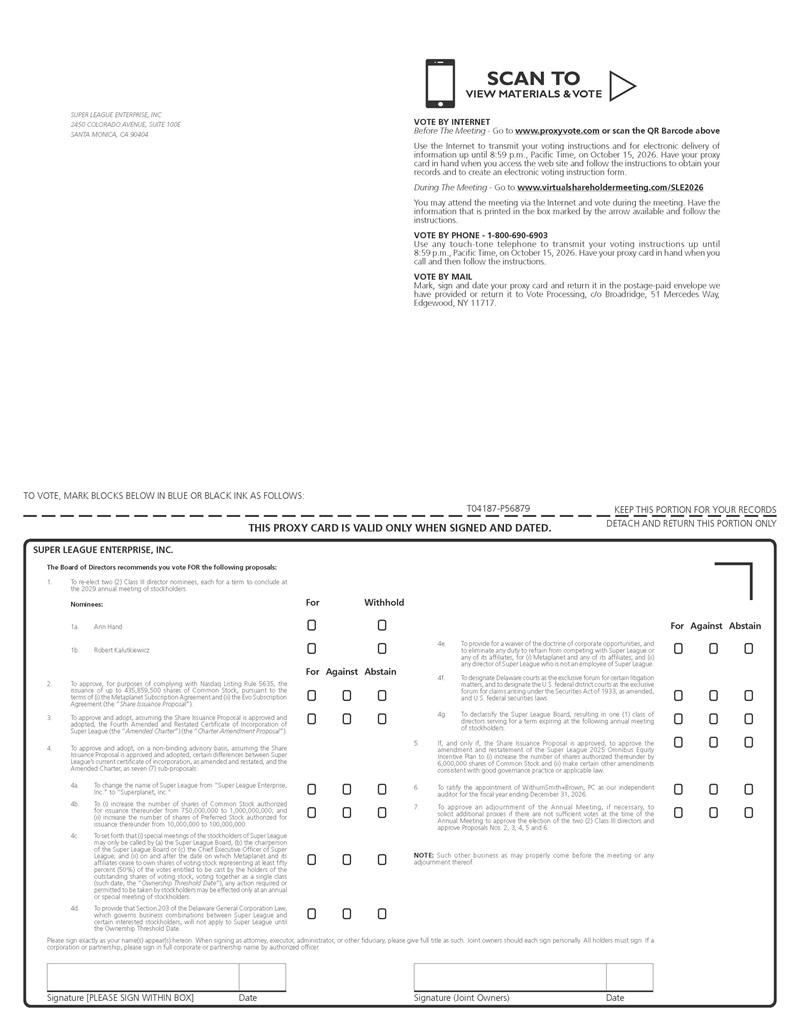 sle_page1.jpg